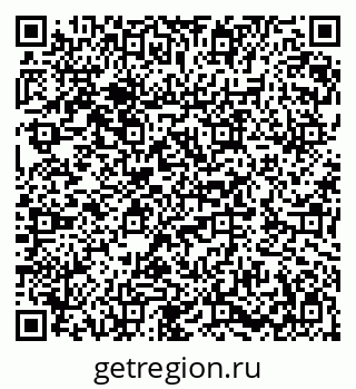 79282038426
