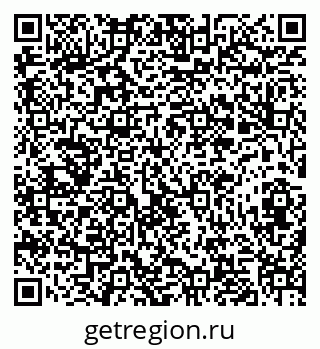 79282038431