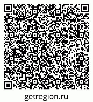 79282038432