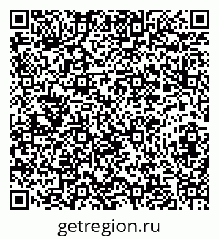 79282038433