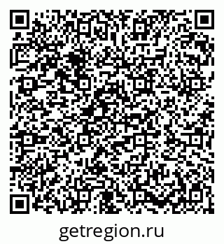 79282038434
