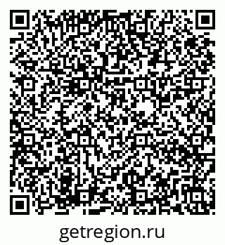 79282038441