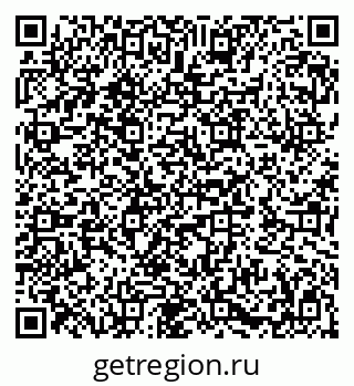 79282038442