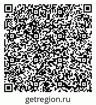 79282038447