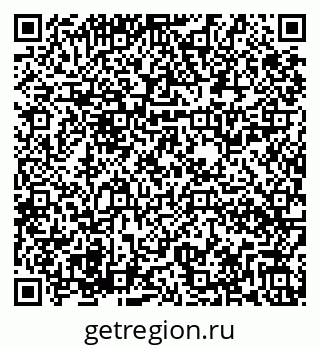 79282038448