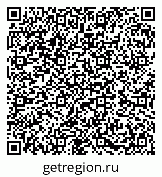 79282038458