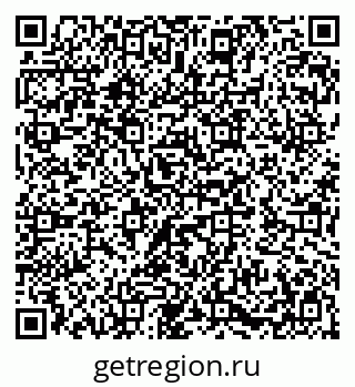 79282038459