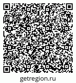79282038462