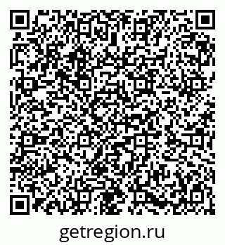 79282038463