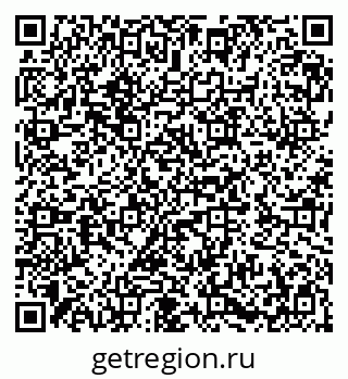 79282038468