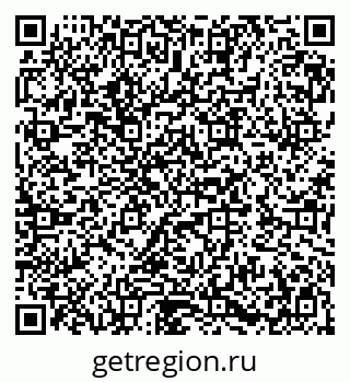 79282038469