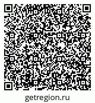 79282038470