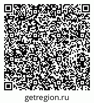 79282038473