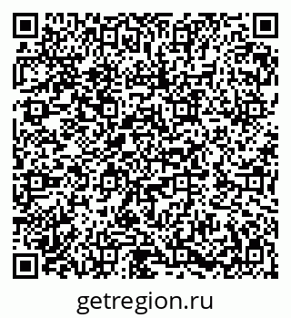 79282038475