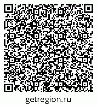 79282038476