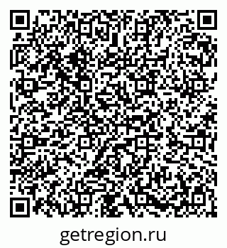79282038478