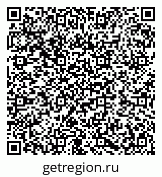 79282038481