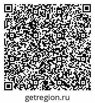 79282038482