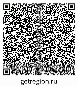 79282038483