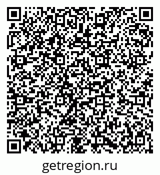 79282038484