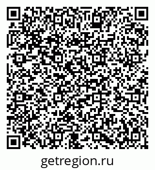 79282038485
