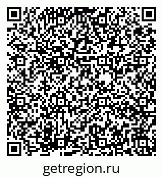 79282038487