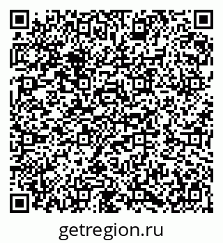 79282038489