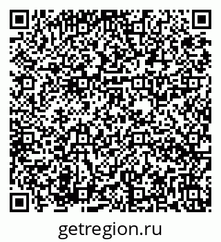 79282038493