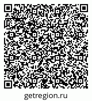79282038495