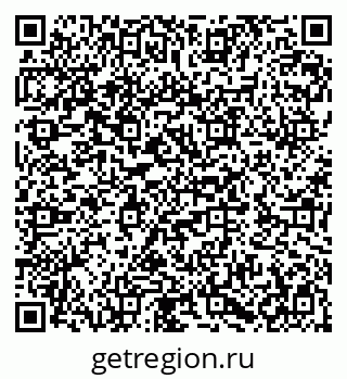 79282038498