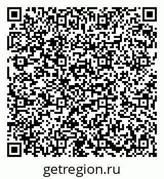 79282038500