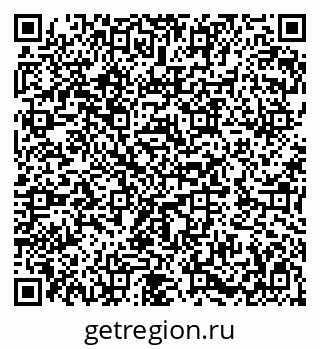 79282038503