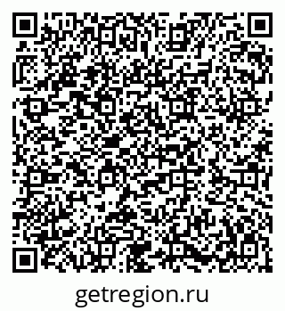 79282038507