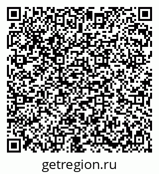 79282038510