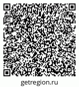 79282038511