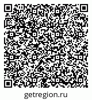 79282038512