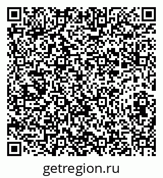 79282038513