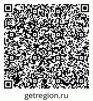 79282038514
