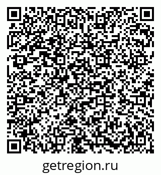 79282038515