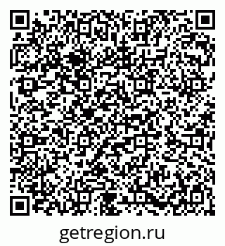 79282038518
