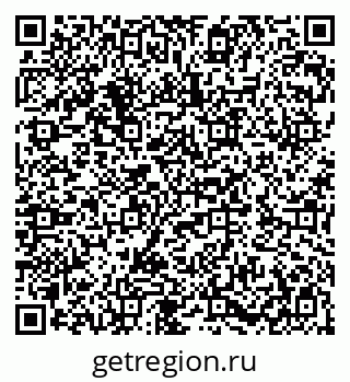 79282038519