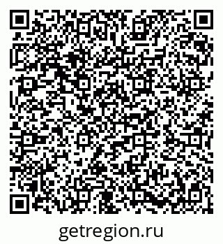 79282038520