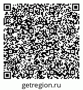 79282038522