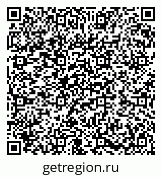 79282038523