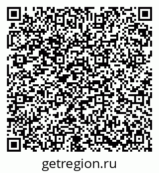 79282038529