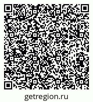 79282038537
