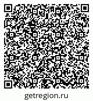 79282038539