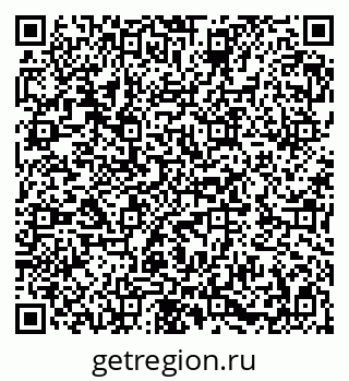 79282038540