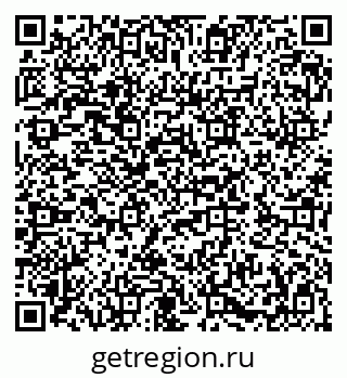79282038542