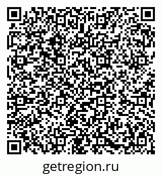 79282038543